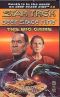 [Star Trek: Deep Space Nine 04] • 4 The Big Game